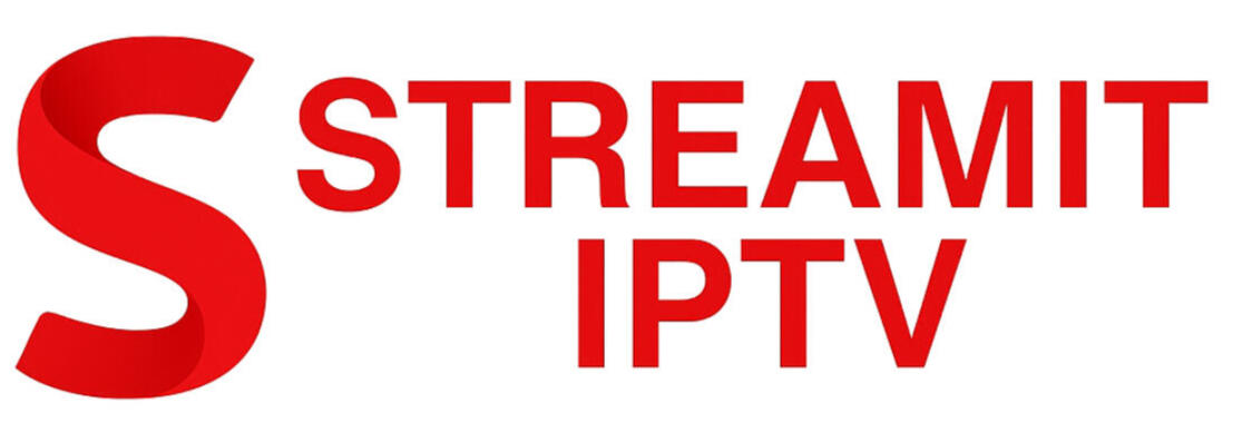 Streamit TV